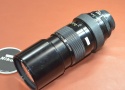 Nikon NEW NIKKOR 300mm F4.5 Ai改