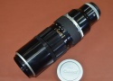 Canon FL 85-300mm F5