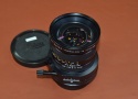 LEICA PC-SUPER-ANGULON-R 28mm F2.8 【キレイな物をお探しの方必見!!自信ありの逸品!!】