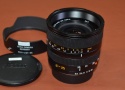 【希 少】LEICA  VARIO-ELMAR-R 21-35mm F3.5-4 ASPH. ROM 純正フード付【キレイな物をお探しの方必見!!自信ありの逸品!!】