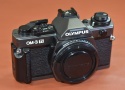 【希 少】OLYMPUS OM-3Ti 