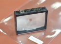 【希 少】 Canon FOCUSING SCREEN A型 【Canon F-1用】※キレイな物をお探しの方必見!!自信ありの逸品!!