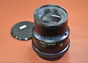 MAMIYA-SEKOR Z 180mm F4.5 【Mamiya RZ67用レンズ】