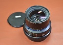 MAMIYA-SEKOR Z 65mm F4 W 【Mamiya RZ67用レンズ】