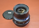 MAMIYA-SEKOR Z 50mm F4.5 W 【Mamiya RZ67用レンズ】