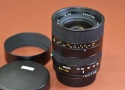 LEICA VARIO-ELMAR-R 35-70mm F4 ROM 純正フード付【キレイな物をお探しの方必見!!自信ありの逸品!!】