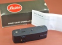 LEICA MOTOR WINDER R 14208 【元箱付一式】