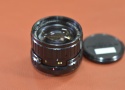 【B級特価品】 PENTAX-110   50mm F2.8 【PENTAX AUTO110用】