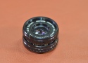 【B級特価品】 PENTAX-110   24mm F2.8 【PENTAX AUTO110用】