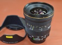 Tokina AT-X 235AF PRO SD20-35/2.8 純正フード付 【Nikon用】