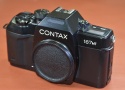 CONTAX 167MT 