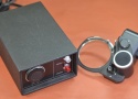 【希 少】Nikon EEコントロールユニットDS-1・DH-1 セット 【Nikon F2Photomic S、AS用】