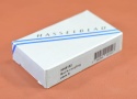 HASSELBLAD Quick-coupling plate S 【元箱付】