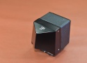 Nikon action finder Black 【Nikon F用】