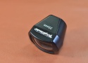 Voigtlander 25mm View Finder 