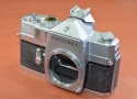 【B級特価品】 NIKKOREX F 【モルト交換済】
