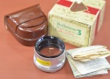 Rolleinar 3 BI用 元箱付一式 【キレイな物をお探しの方必見!!自信ありの逸品!!】