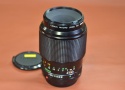 Canon NEW FD 100mm F4 MACRO 【カメラ女子に絶大な人気のオールドレンズ】