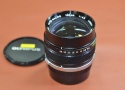 OLYMPUS ZUIKO AUTO-MACRO 135mm F4.5 【キレイな物をお探しの方必見!!自信ありの逸品!!】
