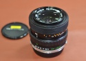 OLYMPUS ZUIKO AUTO-ZOOM 28-48mm F4 【キレイな物をお探しの方必見!!自信ありの逸品!!】