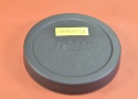 【絶版アクセサリー】LEICA  A42 14251 LENS CAP 【キレイな物をお探しの方必見!!自信ありの逸品!!】