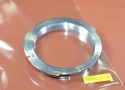 LEICA ML Ring 28・50mm用