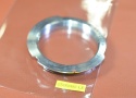 LEICA ML Ring 21・35・135mm用
