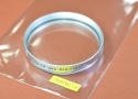 LEICA UVa E46 13005 Filter 【キレイな物をお探しの方必見!!自信ありの逸品!!】