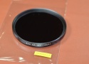 LEICA E60 ND16× 13057 Filter 【キレイな物をお探しの方必見!!自信ありの逸品!!】