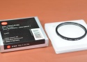 LEICA UVa E49  13329  Filter【キレイな物をお探しの方必見!!自信ありの逸品!!】