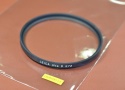 LEICA UVa D E72  18672  Filter【キレイな物をお探しの方必見!!自信ありの逸品!!】