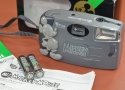 FUJI Hi! MICKEY MOUSE 元箱付一式 【キレイな物をお探しの方必見!!自信ありの逸品!!】