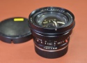 【希 少】LEICA SUPER-ANGULON-R 21mm F4  3カム 【キレイな物をお探しの方必見!!自信ありの逸品!!】
