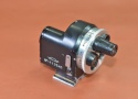 ロシア製 TURRET FINDER 【28-135mm用】