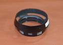 LEICA 12585【M35mm/50mm用】