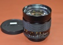 CONTAX Planar T* 85mm F1.4 AEWG 