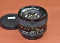CONTAX Planar T* 50mm F1.4 AE
