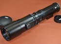 LEICA TELYT-R 400mm F6.8 【キレイな物をお探しの方必見!!自信ありの逸品!!】