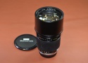 OLYMPUS ZUIKO AUTO-T 180mm F2.8 【キレイな物をお探しの方必見!!自信ありの逸品!!】