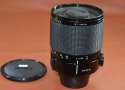 SIGMA MIRROR-TELEPHOTO MC 600mm F8 【Kマウントレンズ】