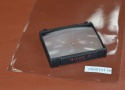 【希 少】Nikon FOCUSING SCREEN  A型赤文字【Nikon F、F2用】