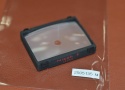 【希 少】Nikon FOCUSING SCREEN  J型赤文字【Nikon F、F2用】