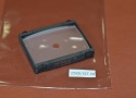 【希 少】Nikon FOCUSING SCREEN  C型赤文字【Nikon F、F2用】