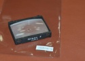 【希 少】Nikon FOCUSING SCREEN  A型白文字【Nikon F、F2用】