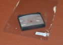 【希 少】Nikon FOCUSING SCREEN  J型赤文字【Nikon F、F2用】