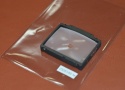 【希 少】Nikon FOCUSING SCREEN  J型【Nikon F3用】