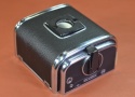 HASSELBLAD Film magazine A12 【キレイな物をお探しの方必見!!自信ありの逸品!!】