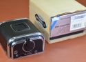 HASSELBLAD Film magazine A12 【元箱付一式】