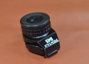 PENTAX 645 MAGNIFIER
