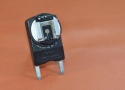 Nikon FLASH UNIT COUPLER AS-7【Nikon F3用】※キレイな物をお探しの方必見!!自信ありの逸品!!